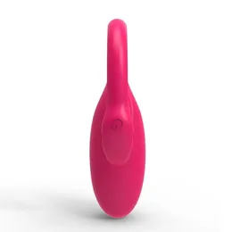 Vibrator Magic Motion FLAMINGO