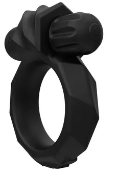 Makimusvibe 55 vibrokolco erekcija