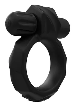 Makimusvibe 55 vibrokolco erekcija