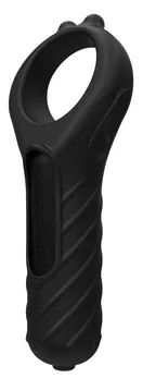 Edgevibe Vibracioni Stimulator