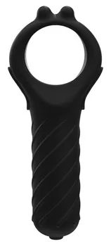 Edgevibe Vibracioni Stimulator