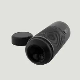 Masturbator ARCwave Pow Crna