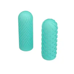 Masturbator ARCwave Ghost pepermint