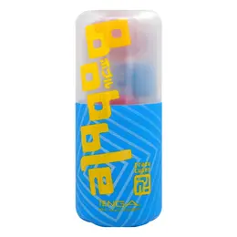 Masturbator Tenga Bobble Crazy Cubes