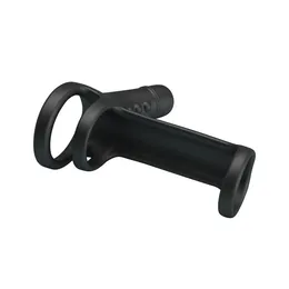 Vibro-Prsten Erekcija