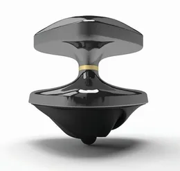 Mistim Heart s Desire Vibrator sa električnom stimulacijom, silikon, Crna, 6,7 cm