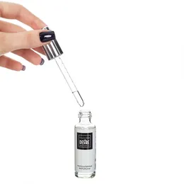 Dropper molekularni feromoni Invisible muški 30 ml