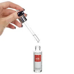 Dropper molekularni feromoni nevidljivi ženski 30 ml