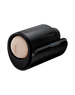 Kiiroo keon + Feel Britnei Combo interaktivni masturbator