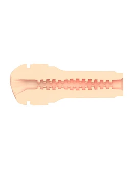 Kiiroo keon + Feel Britnei Combo interaktivni masturbator