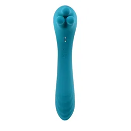 Heas or Tails Vibromasažer