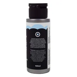 Интимный лубрикант на водной основе sibirskiy без запаха .