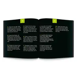 Sek Roulette Foreplai stolna ruletna igra