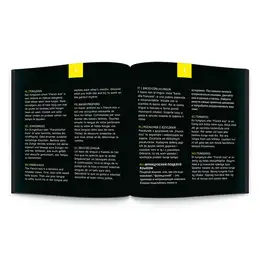 Igra stoni rulet sek Roulette Kiss