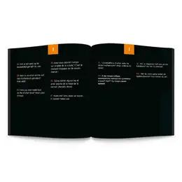 Igra stoni rulet sek Roulette Naughti Plai