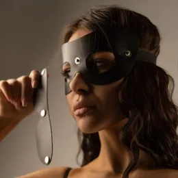 Maska sa prekrivačem