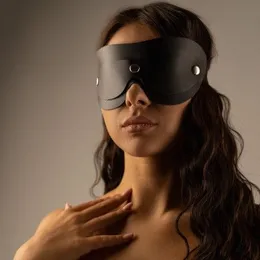 Maska sa prekrivačem