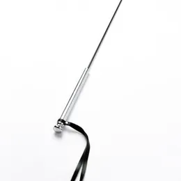 Stack sa metalnom ručkom Small