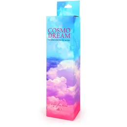 VIBROMASAŽER L 145 mm D 30 mm art. WSL-15011