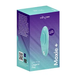 Vibrator Ve-Vibe Mokie+ Nana