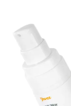 Krem-gel energije Yovee Nežan dodir sogrevaющe-hlađenje, 15 ml