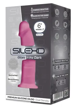 Крем на водной основе с охлаждающим эффектом anal sex fist cooling cream .