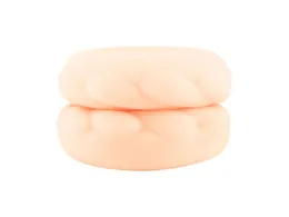 Masturbator-stoper Homme Genial Henchman Flesh 7012-01lola