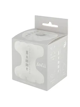 Homme Genial henchman White 7012-02lola