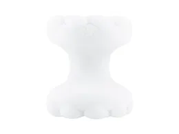 Homme Genial henchman White 7012-02lola
