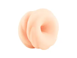 Masturbator-stoper Homme Loyal Henchman Flesh 7010-01lola