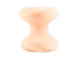 Masturbator-stoper Homme Loyal Henchman Flesh 7010-01lola