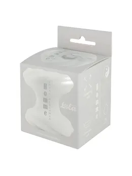 Homme Loyal henchman White 7010-02lola