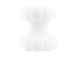 Homme Royal Henchman White 7011-02lola