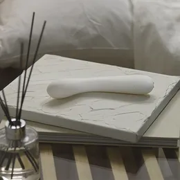 Vibrator Iroha Mai Tsuru