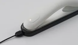 Vibrator Iroha Mai Tsuru