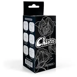 MASTURBATOR težina 163 g art. SF-70280