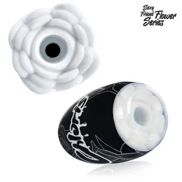 MASTURBATOR težina 163 g art. SF-70280