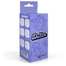 MASTURBATOR težina 137 g art. SF-70281