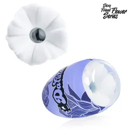 MASTURBATOR težina 137 g art. SF-70281