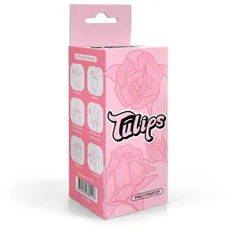 MASTURBATOR Težina 168 g art. SF-70284