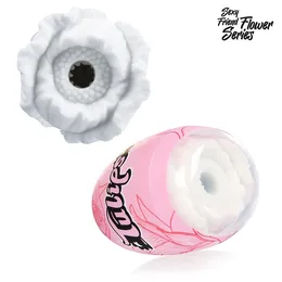 MASTURBATOR Težina 168 g art. SF-70284