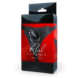 Ženski pojas (uključen konektor)veličina XL art. NTB-80717