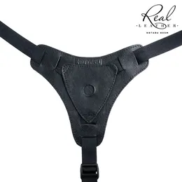 Ženski pojas (uključen konektor)veličina XL art. NTB-80717