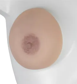 Proteza dojke veličina 1 SKU 704601