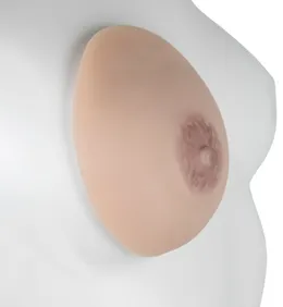 Proteza dojke veličina 1 SKU 704601