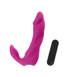 Vet® Elite® Femme™ 89ml hibridno mazivo sa efektom hladnoće i peckanja