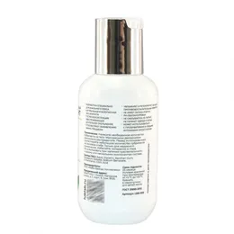 Analno lekovito mazivo sa Lublab D-pantenolom od 100 ml