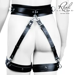 GARTERI razm. 75-90 cm art. NTB-80740