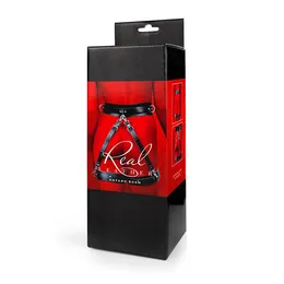 GARTERI razm. 75-90 cm art. NTB-80740