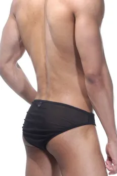 Crno-ljubičasti klizači